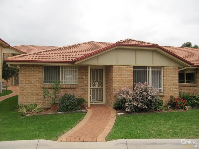 9/11 Stonelea Court, Dural NSW 2158