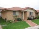 9/11 Stonelea Court, Dural NSW 2158