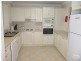 9/11 Stonelea Court, Dural NSW 2158