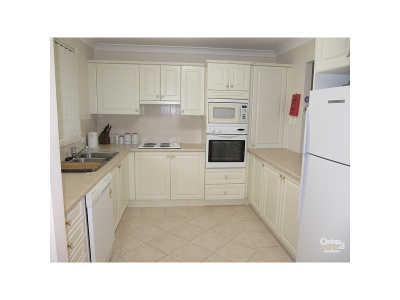 9/11 Stonelea Court, Dural NSW 2158