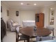 9/11 Stonelea Court, Dural NSW 2158