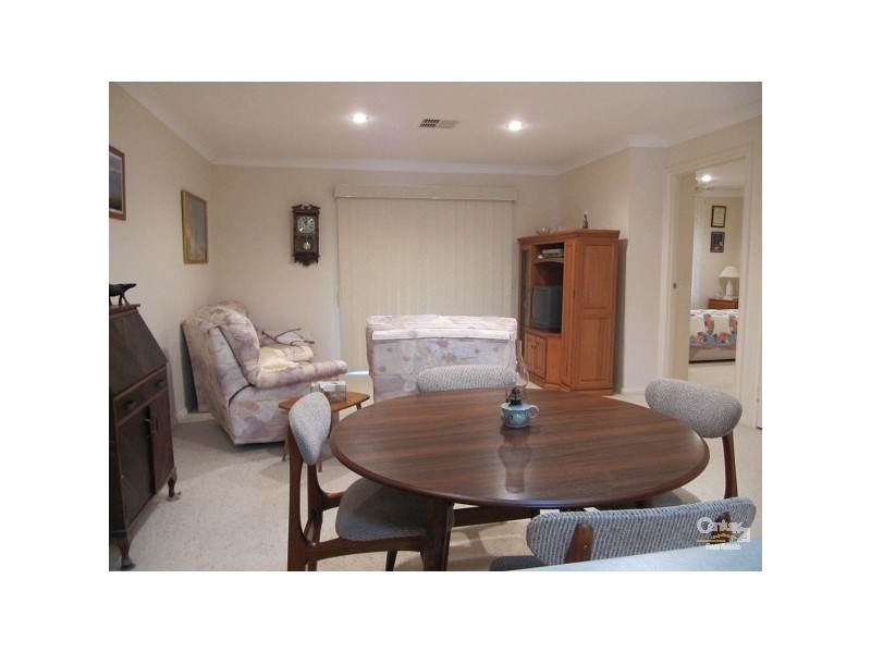9/11 Stonelea Court, Dural NSW 2158