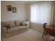 9/11 Stonelea Court, Dural NSW 2158