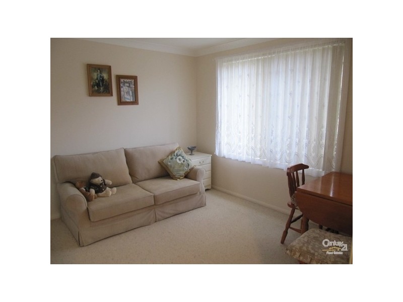 9/11 Stonelea Court, Dural NSW 2158