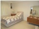 9/11 Stonelea Court, Dural NSW 2158