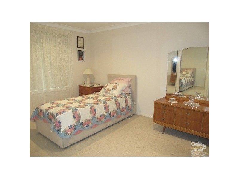 9/11 Stonelea Court, Dural NSW 2158