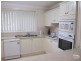 9/11 Stonelea Court, Dural NSW 2158