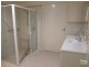 9/11 Stonelea Court, Dural NSW 2158