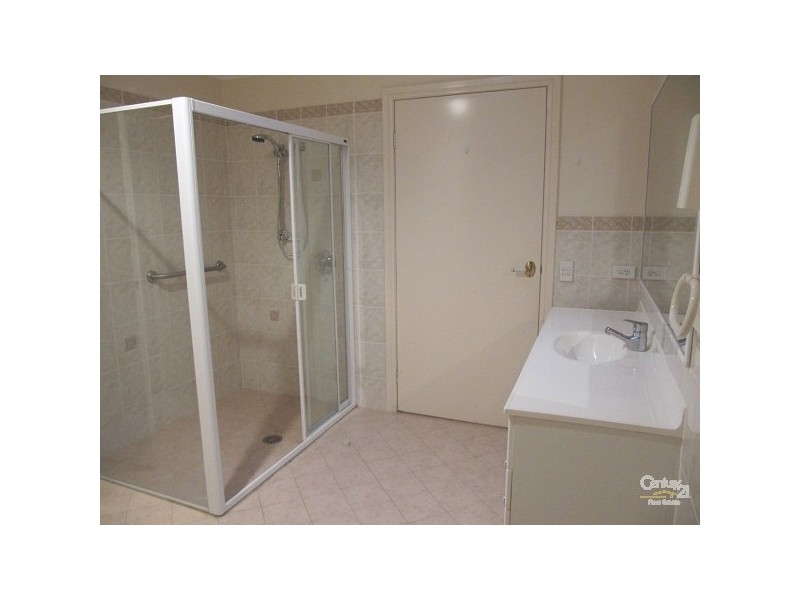 9/11 Stonelea Court, Dural NSW 2158