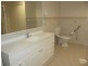 9/11 Stonelea Court, Dural NSW 2158
