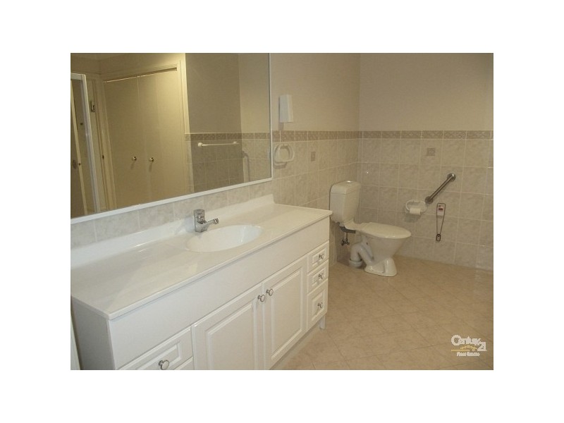 9/11 Stonelea Court, Dural NSW 2158
