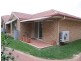 9/11 Stonelea Court, Dural NSW 2158