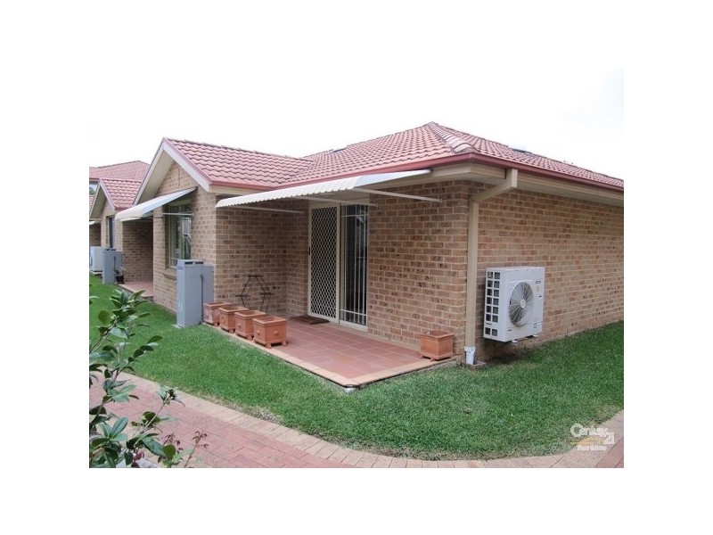 9/11 Stonelea Court, Dural NSW 2158
