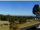 9/11 Stonelea Court, Dural NSW 2158