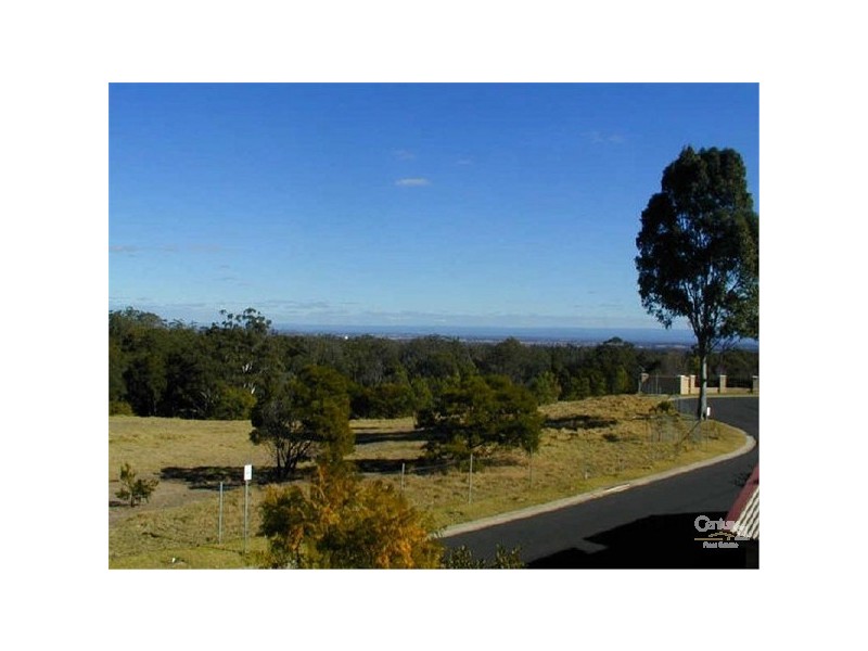 9/11 Stonelea Court, Dural NSW 2158