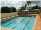 9/11 Stonelea Court, Dural NSW 2158
