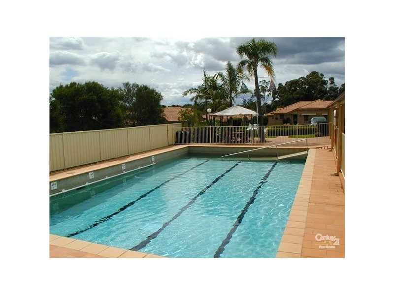 9/11 Stonelea Court, Dural NSW 2158