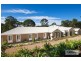 Glenorie NSW 2157