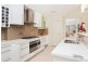Glenorie NSW 2157