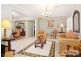 Glenorie NSW 2157