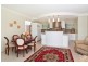 Glenorie NSW 2157