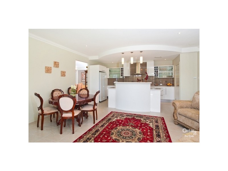 Glenorie NSW 2157
