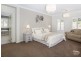 Glenorie NSW 2157