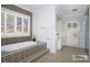 Glenorie NSW 2157