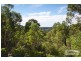 Glenorie NSW 2157