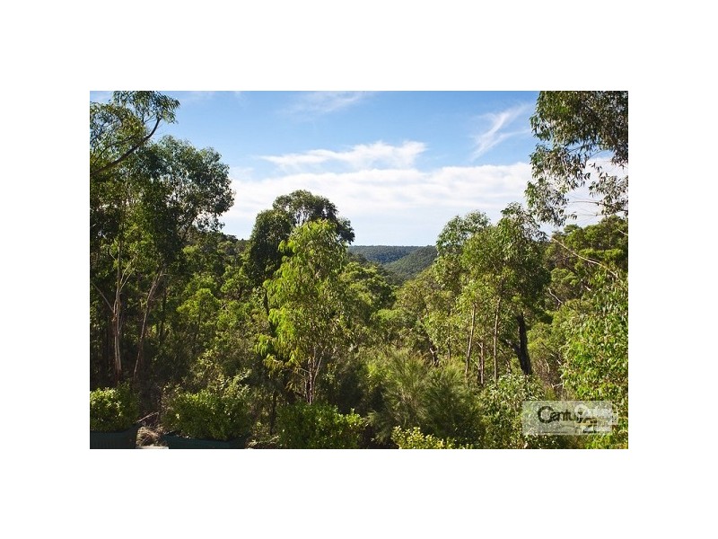 Glenorie NSW 2157