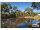 Glenorie NSW 2157