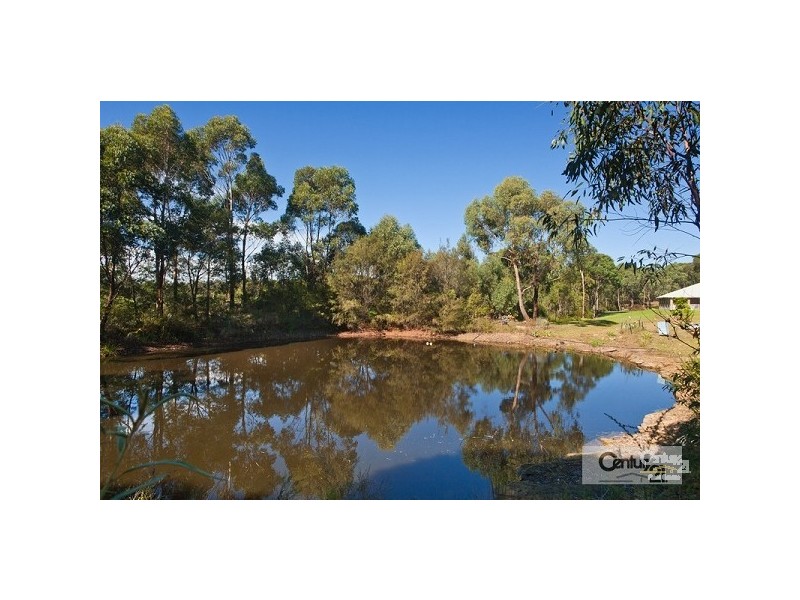 Glenorie NSW 2157