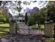 Kenthurst NSW 2156