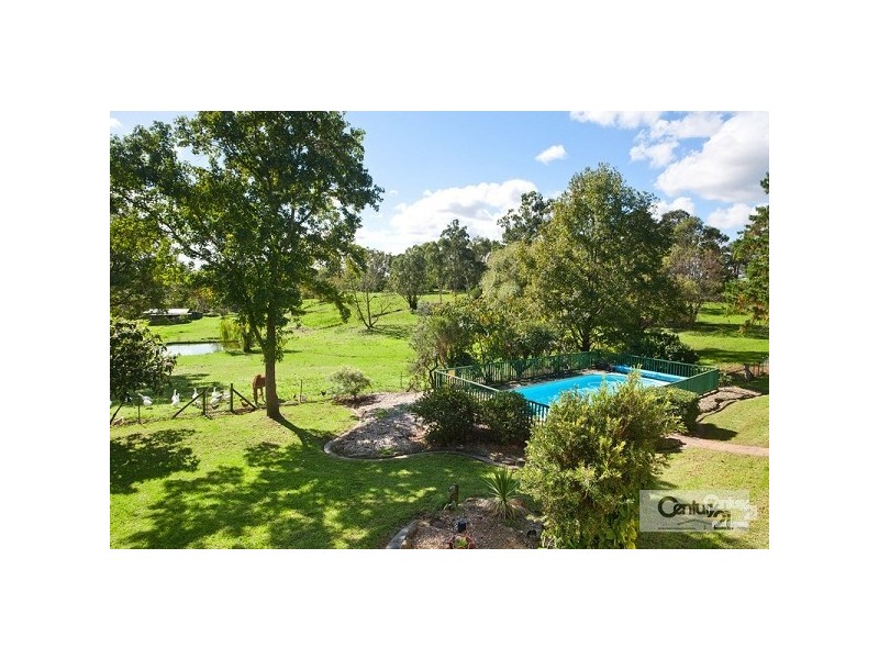 Kenthurst NSW 2156