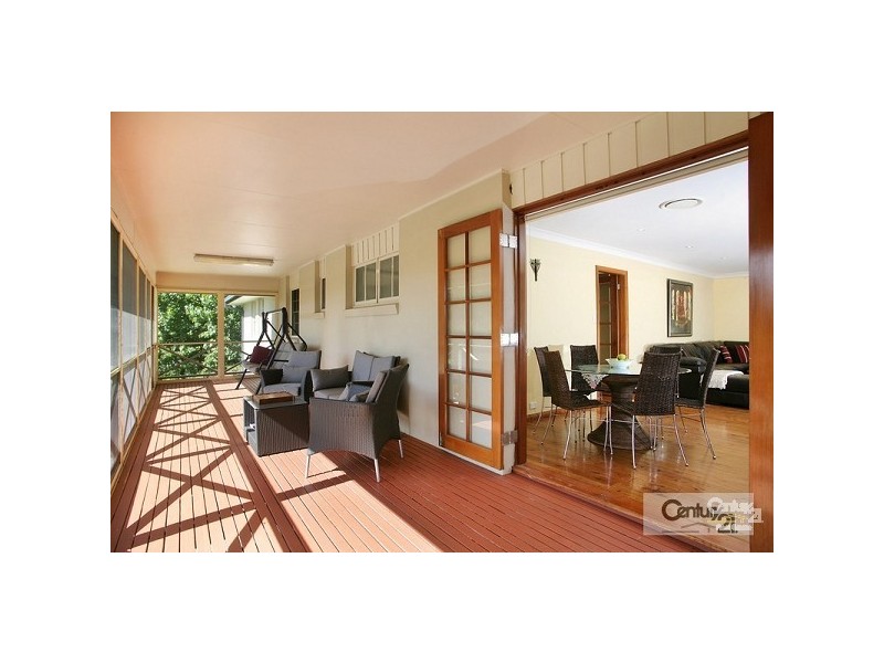 Kenthurst NSW 2156