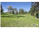 Kenthurst NSW 2156