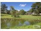 Kenthurst NSW 2156