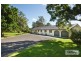 Kenthurst NSW 2156