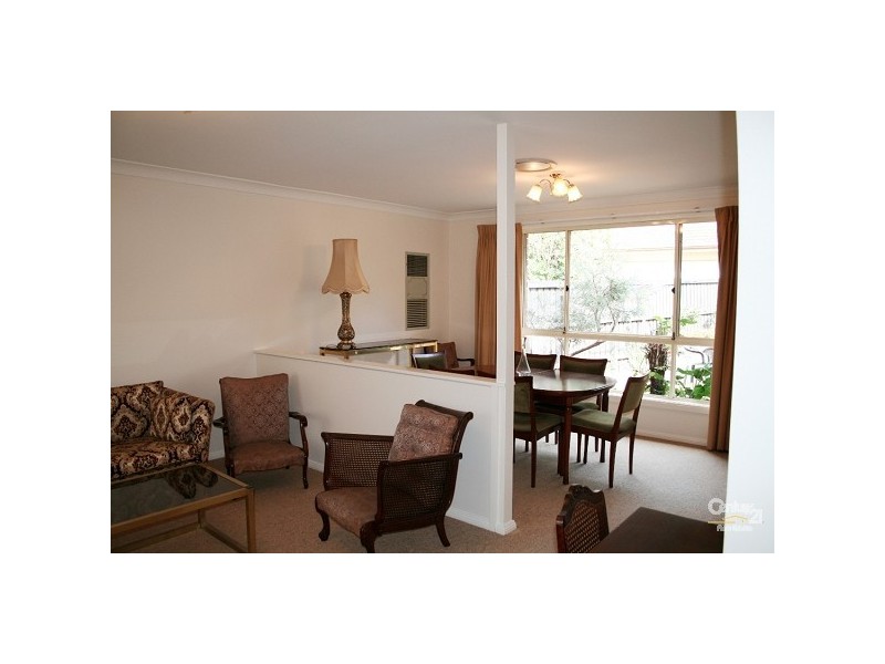 2/45 Castle Street, Castle Hill NSW 2154