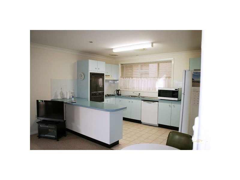 2/45 Castle Street, Castle Hill NSW 2154