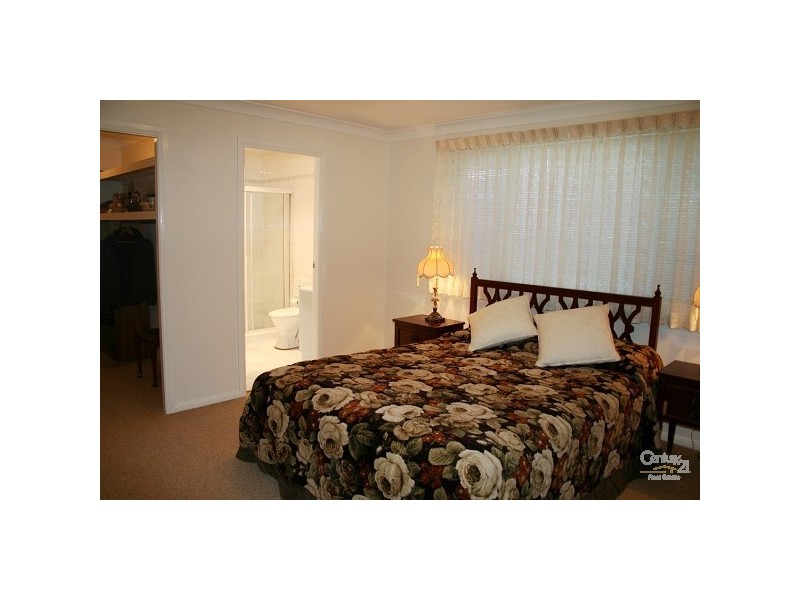 2/45 Castle Street, Castle Hill NSW 2154