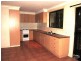 Shanes Park NSW 2747