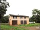 Shanes Park NSW 2747