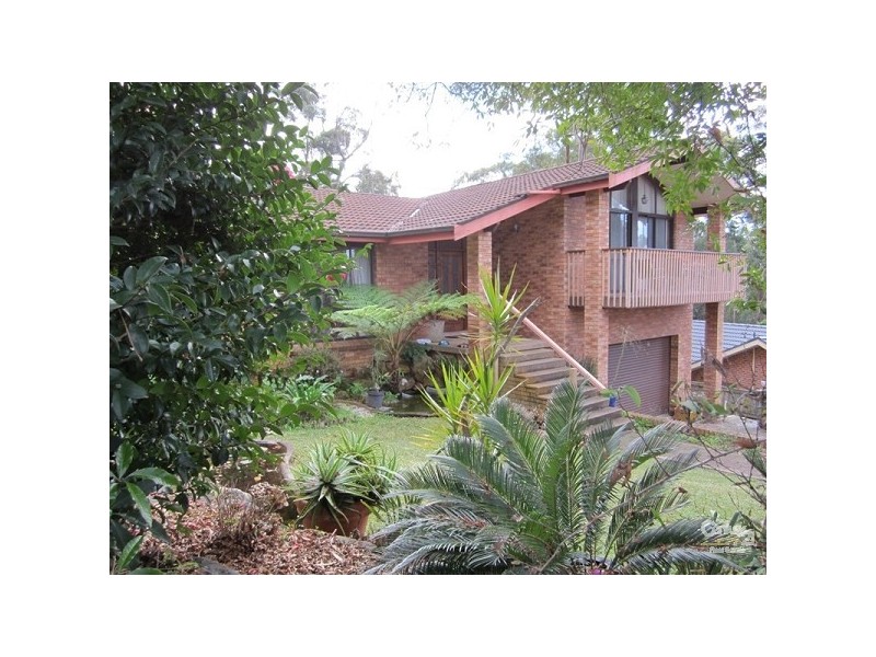 Dural NSW 2158