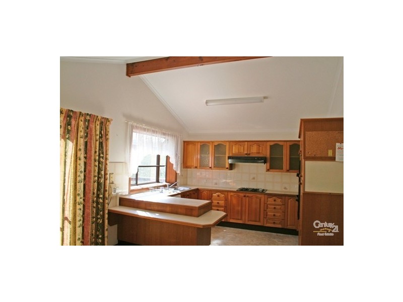 Dural NSW 2158