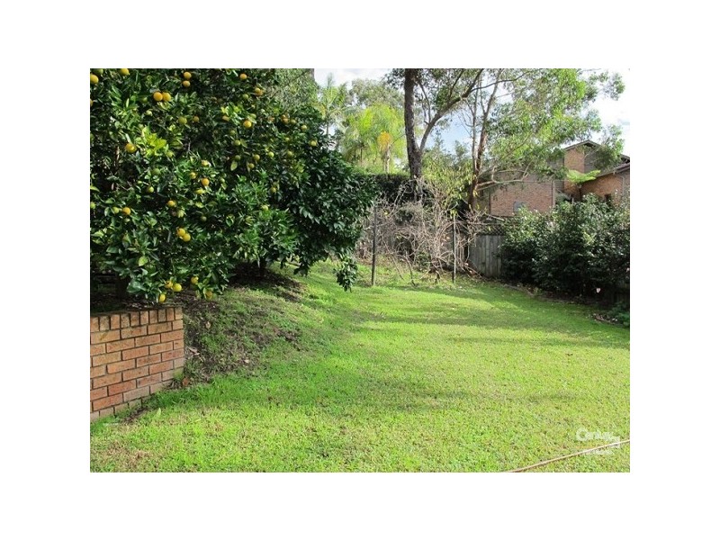 Dural NSW 2158