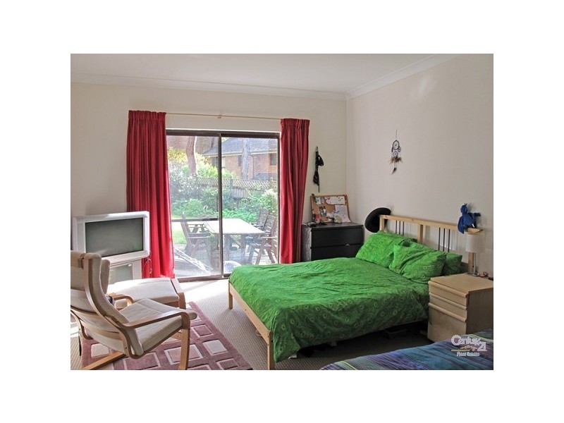 Dural NSW 2158