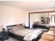 Dural NSW 2158