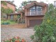 Dural NSW 2158