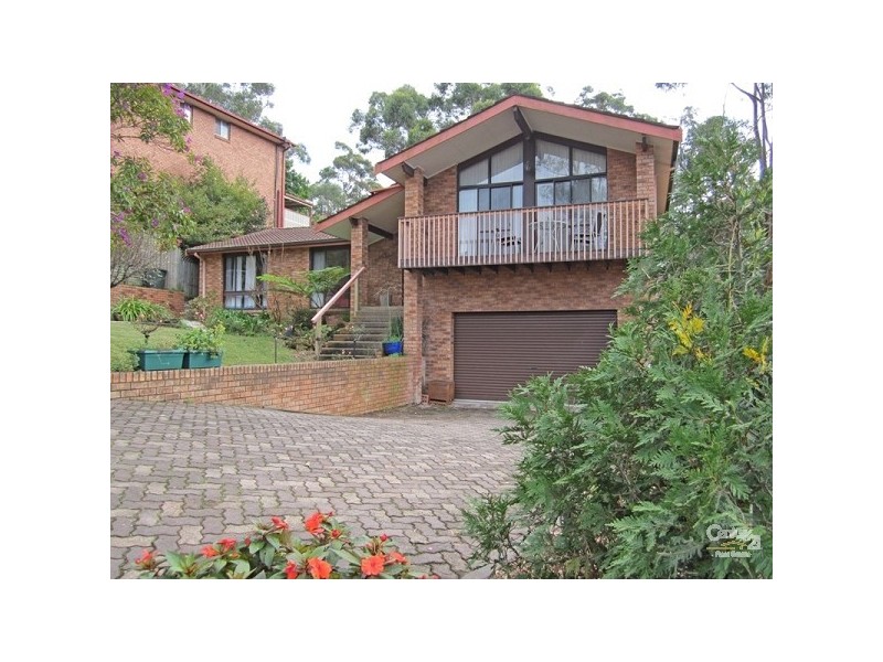 Dural NSW 2158